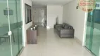 Foto 16 de Apartamento com 2 Quartos à venda, 84m² em Canto do Forte, Praia Grande