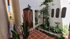 Foto 13 de Casa com 3 Quartos à venda, 280m² em Campestre, Santo André