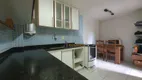 Foto 10 de Casa de Condomínio com 2 Quartos à venda, 96m² em Peró, Cabo Frio