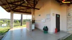 Foto 8 de Lote/Terreno à venda, 624m² em João Antonio Goncalves, Divinópolis