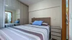 Foto 7 de Apartamento com 2 Quartos à venda, 69m² em Parque Residencial Aquarius, São José dos Campos