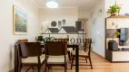 Foto 9 de Apartamento com 3 Quartos à venda, 93m² em Barra Funda, São Paulo