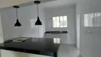 Foto 8 de Apartamento com 1 Quarto à venda, 55m² em Campos Eliseos, São Paulo