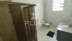 Foto 13 de Sobrado com 3 Quartos à venda, 133m² em Macuco, Santos