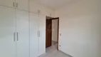 Foto 11 de Apartamento com 2 Quartos para alugar, 58m² em Planalto, Belo Horizonte