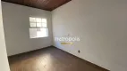 Foto 32 de Prédio Comercial à venda, 312m² em Fundaçao, São Caetano do Sul