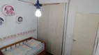Foto 9 de Apartamento com 3 Quartos à venda, 78m² em Vila Manoel Ferreira, Campinas