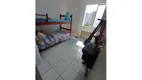 Foto 11 de Apartamento com 3 Quartos à venda, 102m² em Boa Vista, Recife
