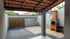 Foto 4 de Casa com 3 Quartos à venda, 150m² em Passaré, Fortaleza