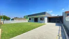 Foto 3 de Casa com 2 Quartos à venda, 115m² em Parque Maristela, Xangri-lá