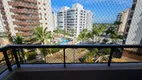 Foto 28 de Apartamento com 3 Quartos à venda, 101m² em Riviera de São Lourenço, Bertioga