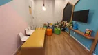 Foto 15 de Apartamento com 1 Quarto à venda, 31m² em Barra Funda, São Paulo