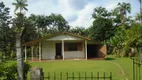 Foto 6 de Casa com 2 Quartos à venda, 90m² em Itapema, Antonina