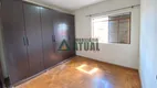 Foto 6 de Apartamento com 2 Quartos à venda, 67m² em Centro, Londrina