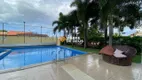 Foto 35 de Cobertura com 4 Quartos à venda, 179m² em Parquelândia, Fortaleza