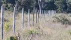 Foto 16 de Fazenda/Sítio com 3 Quartos à venda em Zona Rural, Campo Grande