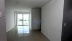 Foto 26 de Apartamento com 3 Quartos à venda, 71m² em Engenheiro Luciano Cavalcante, Fortaleza