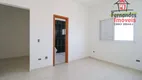 Foto 50 de Apartamento com 3 Quartos à venda, 104m² em Canto do Forte, Praia Grande