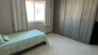 Foto 24 de Casa com 3 Quartos à venda, 180m² em Morada de Laranjeiras, Serra