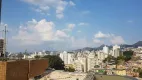 Foto 10 de Apartamento com 3 Quartos à venda, 85m² em Santo Antônio, Belo Horizonte