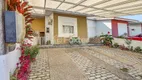 Foto 12 de Casa de Condomínio com 2 Quartos à venda, 88m² em Porto Verde, Alvorada