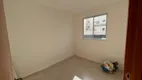 Foto 7 de Apartamento com 2 Quartos à venda, 49m² em Santo André, São Leopoldo