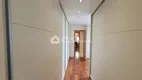 Foto 18 de Apartamento com 3 Quartos à venda, 135m² em Perdizes, São Paulo