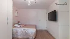 Foto 18 de Apartamento com 3 Quartos à venda, 147m² em Bigorrilho, Curitiba