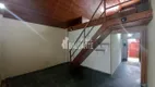 Foto 28 de Casa com 3 Quartos à venda, 140m² em Varginha, São Paulo