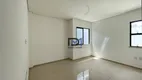 Foto 10 de Casa com 3 Quartos à venda, 100m² em Coité, Eusébio