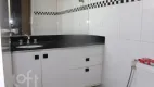 Foto 20 de Apartamento com 4 Quartos à venda, 172m² em Lapa, São Paulo