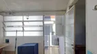 Foto 21 de Casa com 5 Quartos à venda, 191m² em Vila Maria Luisa, São Paulo