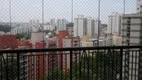 Foto 3 de Apartamento com 3 Quartos para venda ou aluguel, 120m² em Jardim Marajoara, São Paulo