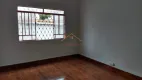 Foto 2 de Casa com 3 Quartos à venda, 360m² em Novo Riacho, Contagem