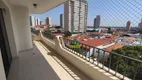 Foto 6 de Apartamento com 4 Quartos para alugar, 320m² em Centro, Araçatuba