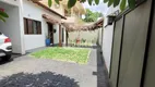 Foto 9 de Casa com 3 Quartos à venda, 258m² em Morada da Colina, Uberlândia