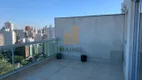 Foto 10 de Apartamento com 2 Quartos para alugar, 70m² em Higienópolis, São Paulo