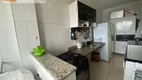 Foto 8 de Apartamento com 1 Quarto à venda, 51m² em Aviação, Praia Grande