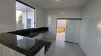 Foto 22 de Casa com 3 Quartos à venda, 140m² em Pousada Del Rei, Igarapé