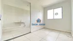 Foto 2 de Apartamento com 2 Quartos à venda, 44m² em Maraponga, Fortaleza