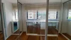 Foto 17 de Apartamento com 1 Quarto para alugar, 110m² em Jardim Paulista, São Paulo