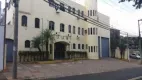 Foto 2 de Galpão/Depósito/Armazém à venda, 1250m² em Jardim Santa Genebra, Campinas