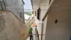 Foto 31 de Sobrado com 3 Quartos à venda, 150m² em Santa Inês, São Paulo