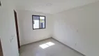 Foto 10 de Apartamento com 2 Quartos para alugar, 60m² em Aeroclube, João Pessoa