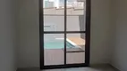 Foto 32 de Casa de Condomínio com 3 Quartos à venda, 188m² em Jardim Laguna, Indaiatuba