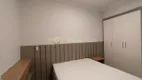 Foto 20 de Flat com 1 Quarto para alugar, 38m² em Jardins, São Paulo