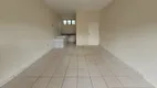 Foto 2 de Ponto Comercial para alugar, 38m² em Jardim Canaã, Uberlândia