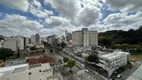 Foto 17 de Apartamento com 2 Quartos à venda, 80m² em Centro, Juiz de Fora