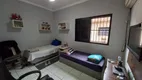 Foto 5 de Casa de Condomínio com 2 Quartos à venda, 100m² em Embaré, Santos