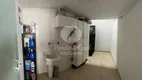 Foto 6 de Casa com 3 Quartos à venda, 74m² em Jardim Aparecida, Campinas